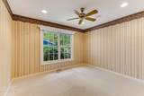 2 Niblick Court - Photo 28