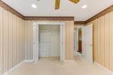 2 Niblick Court - Photo 29