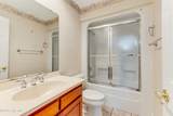 2 Niblick Court - Photo 30