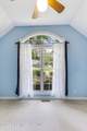 2 Niblick Court - Photo 31