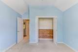 2 Niblick Court - Photo 32