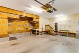 2 Niblick Court - Photo 34
