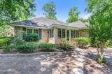2 Niblick Court - Photo 35