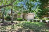 2 Niblick Court - Photo 36
