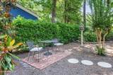 2 Niblick Court - Photo 37