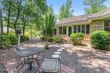 2 Niblick Court - Photo 38