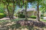 2 Niblick Court - Photo 39