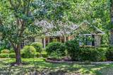 2 Niblick Court - Photo 4
