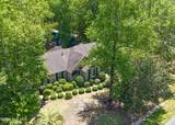 2 Niblick Court - Photo 40