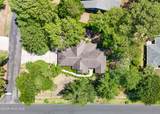2 Niblick Court - Photo 41