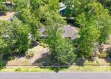 2 Niblick Court - Photo 42