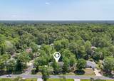 2 Niblick Court - Photo 43