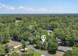 2 Niblick Court - Photo 44