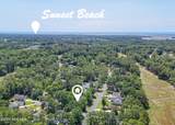 2 Niblick Court - Photo 45