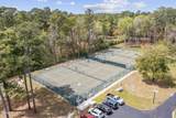 2 Niblick Court - Photo 48