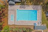 2 Niblick Court - Photo 49