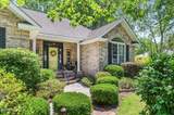 2 Niblick Court - Photo 5