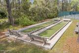 2 Niblick Court - Photo 52