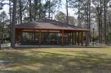 2 Niblick Court - Photo 53