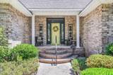 2 Niblick Court - Photo 6