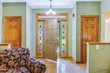 2 Niblick Court - Photo 7