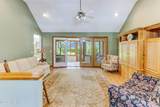 2 Niblick Court - Photo 8
