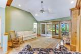 2 Niblick Court - Photo 9