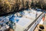 5902 Gondolier Drive - Photo 13