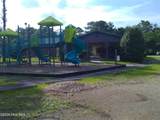 5902 Gondolier Drive - Photo 16