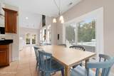412 Waverly Court - Photo 12