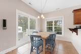 412 Waverly Court - Photo 13