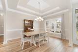 412 Waverly Court - Photo 14