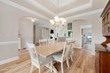 412 Waverly Court - Photo 15