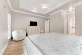 412 Waverly Court - Photo 18