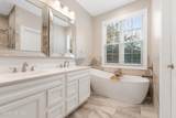 412 Waverly Court - Photo 19