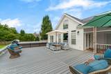412 Waverly Court - Photo 2