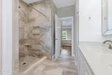 412 Waverly Court - Photo 20