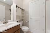 412 Waverly Court - Photo 24