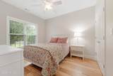 412 Waverly Court - Photo 25