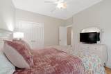 412 Waverly Court - Photo 26