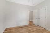 412 Waverly Court - Photo 28