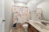412 Waverly Court - Photo 29
