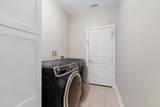 412 Waverly Court - Photo 30