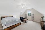 412 Waverly Court - Photo 31