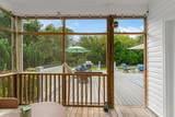 412 Waverly Court - Photo 36