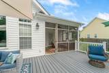 412 Waverly Court - Photo 37