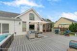 412 Waverly Court - Photo 38