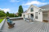 412 Waverly Court - Photo 39