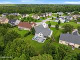 412 Waverly Court - Photo 4