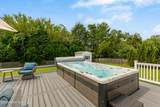 412 Waverly Court - Photo 41